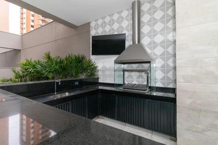 Apartamento à venda com 157m², 3 quartos e 2 vagas