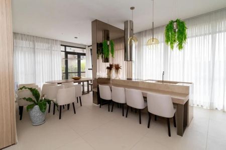 Apartamento à venda com 157m², 3 quartos e 2 vagas