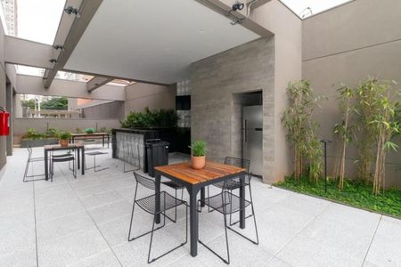 Apartamento à venda com 157m², 3 quartos e 2 vagas