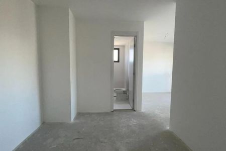 Apartamento à venda com 157m², 3 quartos e 2 vagas