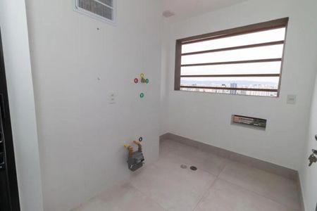 Apartamento à venda com 157m², 3 quartos e 2 vagas