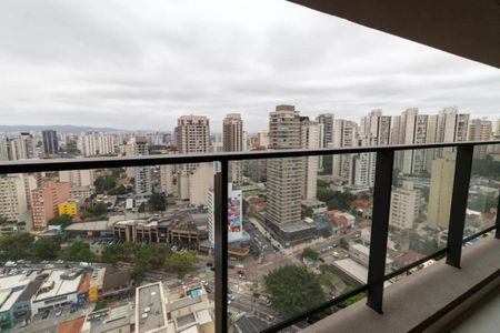 Apartamento à venda com 157m², 3 quartos e 2 vagas