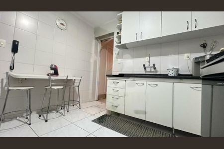 Apartamento à venda com 3 quartos, 110m² em Bela Vista, São Paulo