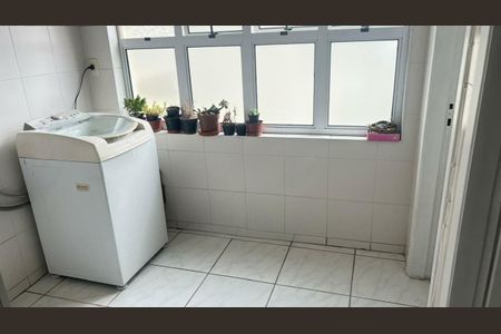 Apartamento à venda com 3 quartos, 110m² em Bela Vista, São Paulo
