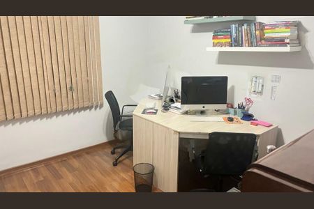 Apartamento à venda com 3 quartos, 110m² em Bela Vista, São Paulo