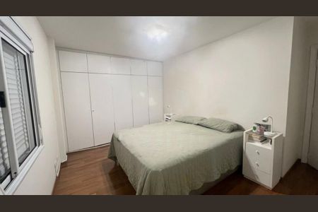 Apartamento à venda com 3 quartos, 110m² em Bela Vista, São Paulo