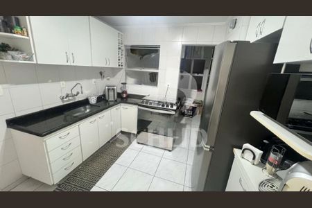 Apartamento à venda com 3 quartos, 110m² em Bela Vista, São Paulo