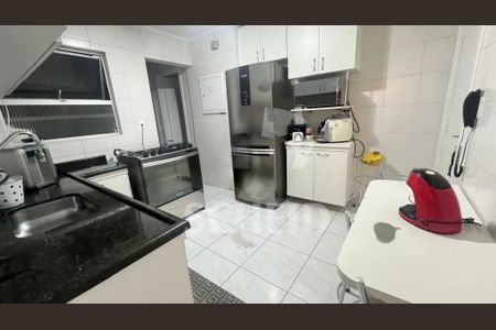 Apartamento à venda com 3 quartos, 110m² em Bela Vista, São Paulo