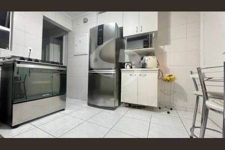 Apartamento à venda com 3 quartos, 110m² em Bela Vista, São Paulo