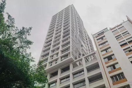 Apartamento à venda com 92m², 2 quartos e 1 vaga