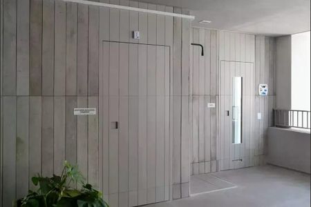 Apartamento à venda com 92m², 2 quartos e 1 vaga