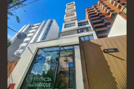 Apartamento à venda com 92m², 2 quartos e 1 vaga