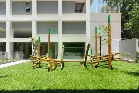 Apartamento à venda com 92m², 2 quartos e 1 vaga