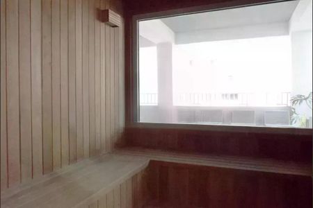 Apartamento à venda com 92m², 2 quartos e 1 vaga
