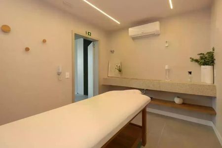 Apartamento à venda com 92m², 2 quartos e 1 vaga