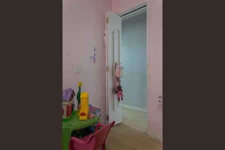 Apartamento para alugar com 56m², 2 quartos e 1 vaga Apartamento para alugar com 56m², 2 quartos e 1 vagaQuarto 2