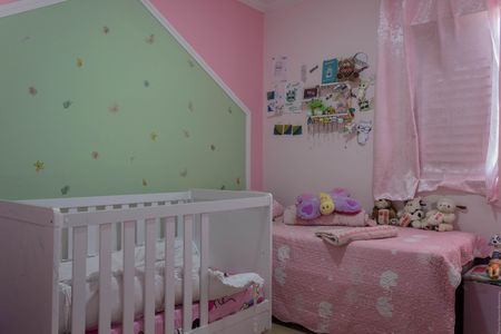 Apartamento para alugar com 56m², 2 quartos e 1 vaga Apartamento para alugar com 56m², 2 quartos e 1 vagaQuarto 2