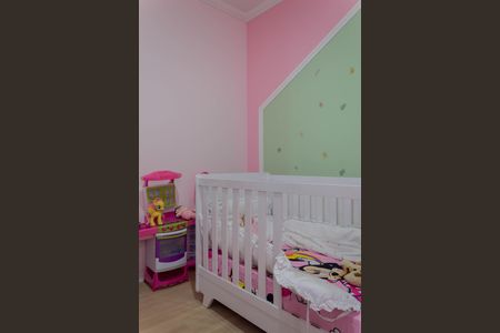 Apartamento para alugar com 56m², 2 quartos e 1 vaga Apartamento para alugar com 56m², 2 quartos e 1 vagaQuarto 2