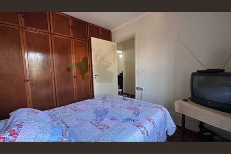 Apartamento à venda com 62m², 2 quartos e 1 vaga