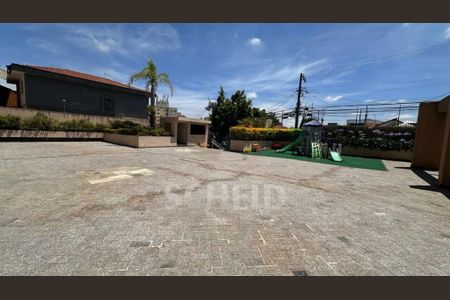 Apartamento à venda com 62m², 2 quartos e 1 vaga