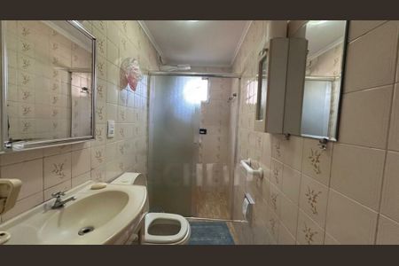 Apartamento à venda com 2 quartos, 62m² em Jardim Oriental, São Paulo