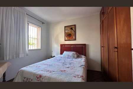 Apartamento à venda com 2 quartos, 62m² em Jardim Oriental, São Paulo