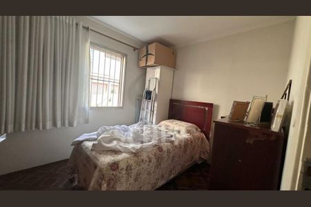 Apartamento à venda com 2 quartos, 62m² em Jardim Oriental, São Paulo