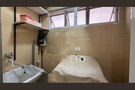 Apartamento à venda com 2 quartos, 62m² em Jardim Oriental, São Paulo