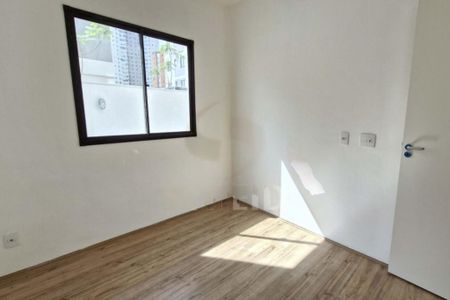 Apartamento à venda com 2 quartos, 37m² em Vila Maria, São Paulo
