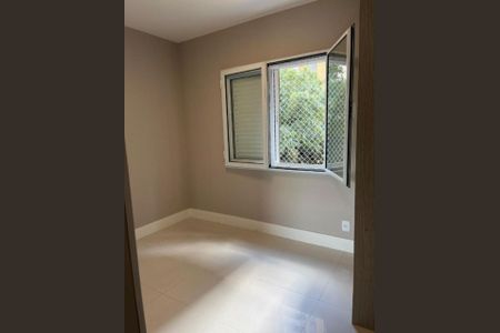 Foto 01 de apartamento à venda com 2 quartos, 107m² em Empresarial 18 do Forte, Barueri
