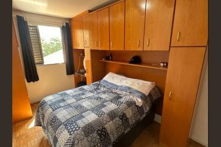 Apartamento à venda com 1 quarto, 55m² em Pinheiros, São Paulo
