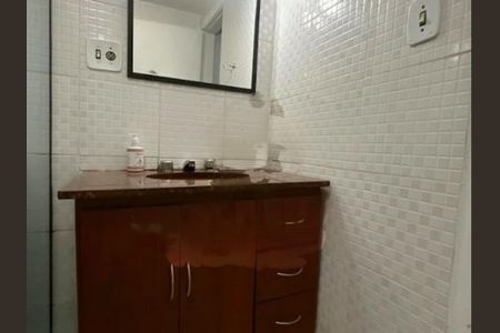 Apartamento à venda com 1 quarto, 55m² em Pinheiros, São Paulo