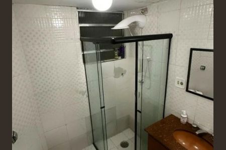 Apartamento à venda com 1 quarto, 55m² em Pinheiros, São Paulo
