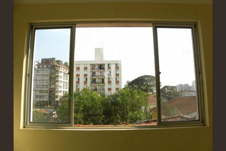 Apartamento à venda com 1 quarto, 55m² em Pinheiros, São Paulo