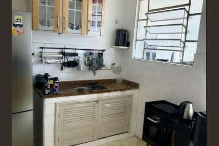 Apartamento à venda com 1 quarto, 55m² em Pinheiros, São Paulo