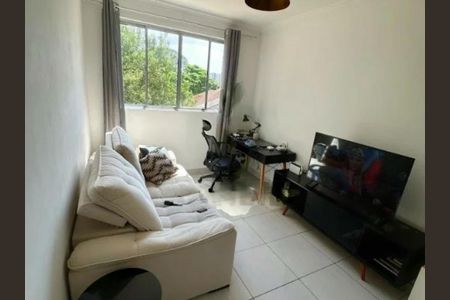 Apartamento à venda com 1 quarto, 55m² em Pinheiros, São Paulo