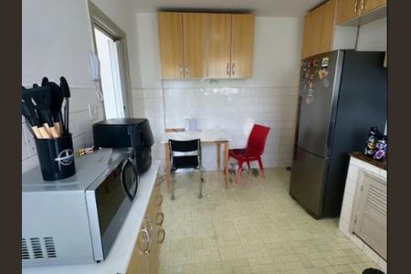 Apartamento à venda com 1 quarto, 55m² em Pinheiros, São Paulo