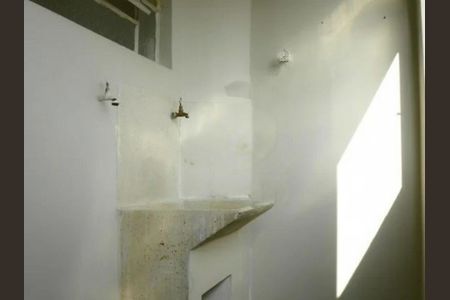 Apartamento à venda com 1 quarto, 55m² em Pinheiros, São Paulo