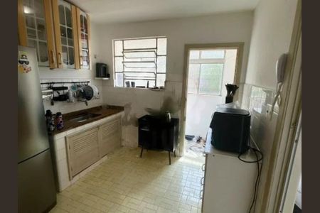 Apartamento à venda com 1 quarto, 55m² em Pinheiros, São Paulo