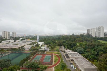 Apartamento à venda com 266m², 4 quartos e 4 vagas