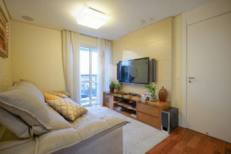 Apartamento à venda com 4 quartos, 266m² em Jurubatuba, São Paulo