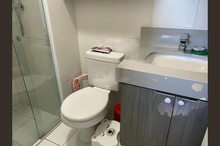 Apartamento à venda com 2 quartos, 64m² em Vila Alexandria, São Paulo