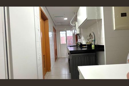 Apartamento à venda com 240m², 3 quartos e 3 vagas Apartamento à venda com 240m², 3 quartos e 3 vagasFoto 04