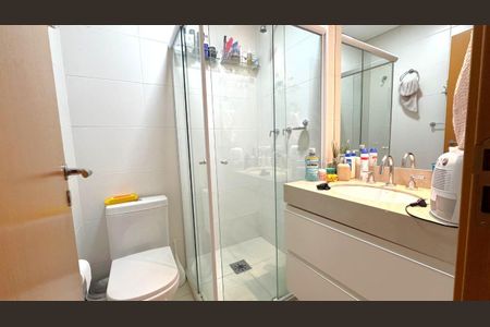 Apartamento à venda com 240m², 3 quartos e 3 vagas Apartamento à venda com 240m², 3 quartos e 3 vagasFoto 17