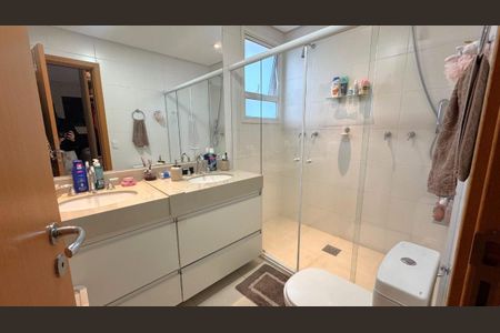 Apartamento à venda com 240m², 3 quartos e 3 vagas Apartamento à venda com 240m², 3 quartos e 3 vagasFoto 14
