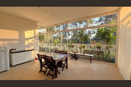 Apartamento à venda com 240m², 3 quartos e 3 vagas Apartamento à venda com 240m², 3 quartos e 3 vagasFoto 16