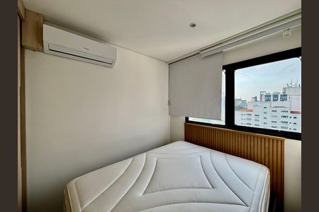 Apartamento à venda com 49m², 2 quartos e 1 vaga Apartamento à venda com 49m², 2 quartos e 1 vagaQuarto 1