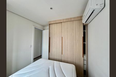 Apartamento à venda com 49m², 2 quartos e 1 vaga Apartamento à venda com 49m², 2 quartos e 1 vagaQuarto 1