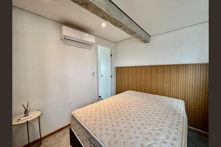 Apartamento à venda com 49m², 2 quartos e 1 vaga Apartamento à venda com 49m², 2 quartos e 1 vagaQuarto 2