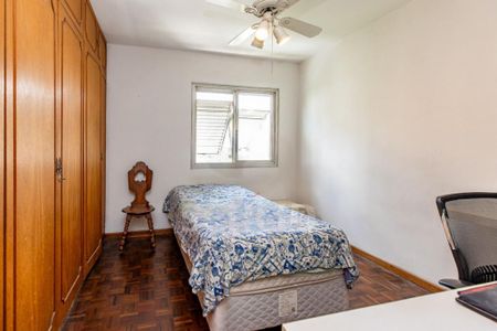 Apartamento à venda com 4 quartos, 165m² em Higienópolis, São Paulo